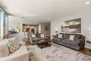 2900 Cross Creek Ct, Hampton, PA 15044 - Photo 14
