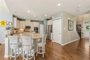 2900 Cross Creek Ct, Hampton, PA 15044 - Photo 10