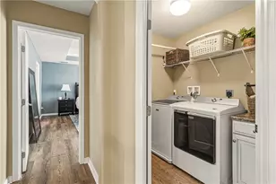 2900 Cross Creek Ct, Hampton, PA 15044 - Photo 28