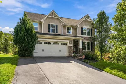2900 Cross Creek Ct, Hampton, PA 15044 - Photo 40