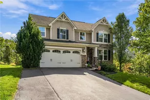 2900 Cross Creek Ct, Hampton, PA 15044 - Photo 40