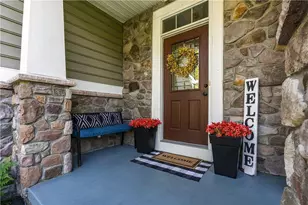 2900 Cross Creek Ct, Hampton, PA 15044 - Photo 2