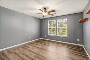 2900 Cross Creek Ct, Hampton, PA 15044 - Photo 22