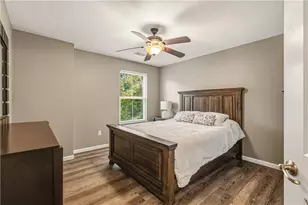 2900 Cross Creek Ct, Hampton, PA 15044 - Photo 24