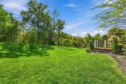 2900 Cross Creek Ct, Hampton, PA 15044 - Photo 38