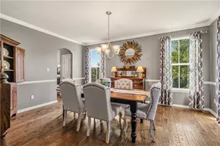 2900 Cross Creek Ct, Hampton, PA 15044 - Photo 4