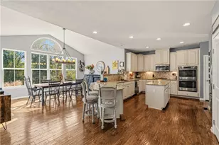 2900 Cross Creek Ct, Hampton, PA 15044 - Photo 8