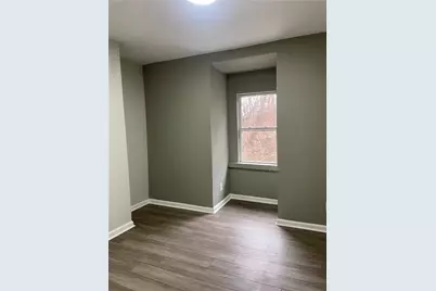 553 Norman Street, Pittsburgh, PA 15214 - Photo 8