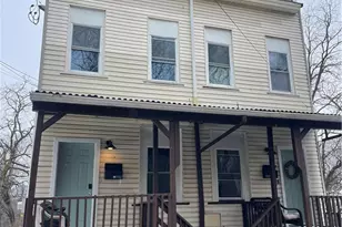553 Norman St, Pittsburgh, PA 15214 - Photo 10