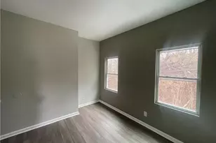 553 Norman St, Pittsburgh, PA 15214 - Photo 4