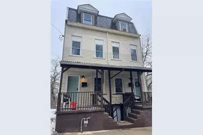 553 Norman Street, Pittsburgh, PA 15214 - Photo 2
