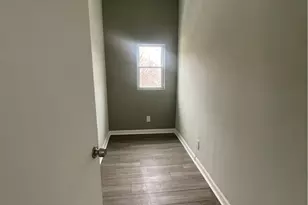 553 Norman St, Pittsburgh, PA 15214 - Photo 6