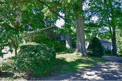 166 Orchard Dr, Prospect Boro, PA 16052 - Photo 44
