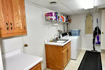 166 Orchard Dr, Prospect Boro, PA 16052 - Photo 36