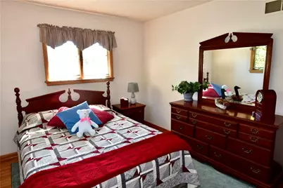 166 Orchard Dr, Prospect Boro, PA 16052 - Photo 16