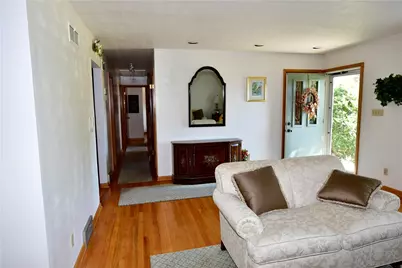 166 Orchard Dr, Prospect Boro, PA 16052 - Photo 12