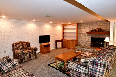 166 Orchard Dr, Prospect Boro, PA 16052 - Photo 30