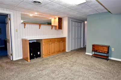 166 Orchard Dr, Prospect Boro, PA 16052 - Photo 32
