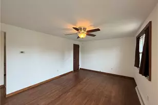 120 Carousel, Murrysville, PA 15626 - Photo 8