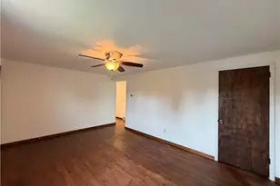 120 Carousel, Murrysville, PA 15626 - Photo 10
