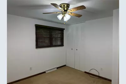 120 Carousel, Murrysville, PA 15626 - Photo 26