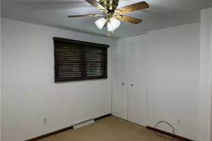 120 Carousel, Murrysville, PA 15626 - Photo 26