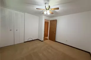 120 Carousel, Murrysville, PA 15626 - Photo 18