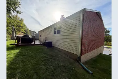 120 Carousel, Murrysville, PA 15626 - Photo 40