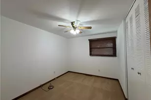 120 Carousel, Murrysville, PA 15626 - Photo 16