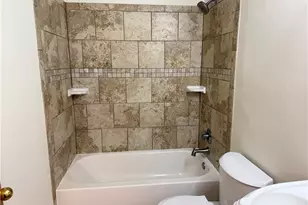 120 Carousel, Murrysville, PA 15626 - Photo 12