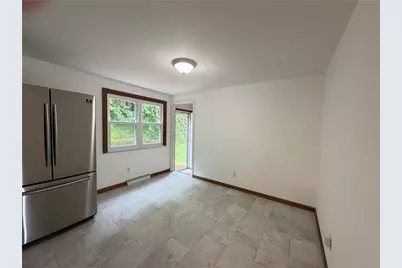 120 Carousel, Murrysville, PA 15626 - Photo 6