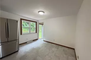 120 Carousel, Murrysville, PA 15626 - Photo 6