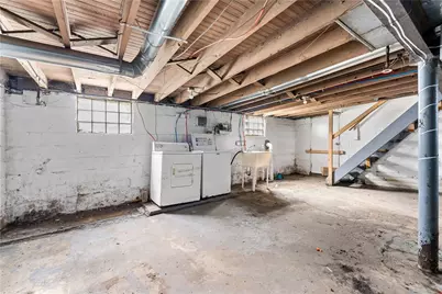 910 Edith St, Duquesne, PA 15110 - Photo 14