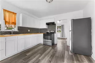 910 Edith St, Duquesne, PA 15110 - Photo 6