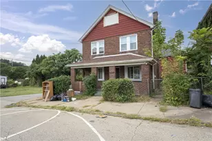 910 Edith St, Duquesne, PA 15110 - Photo 16