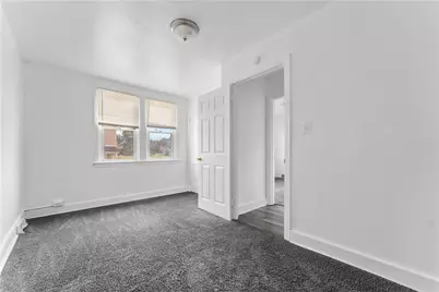 910 Edith St, Duquesne, PA 15110 - Photo 10