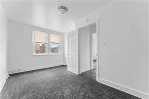910 Edith St, Duquesne, PA 15110 - Photo 10