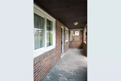 910 Edith St, Duquesne, PA 15110 - Photo 18