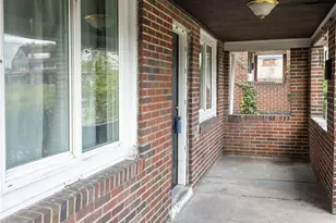 910 Edith St, Duquesne, PA 15110 - Photo 18