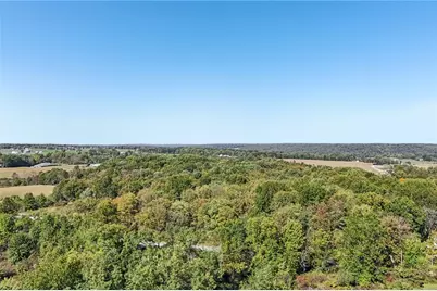 000 Beechwood Road, Wilmington Township, PA 16142 - Photo 12