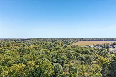 000 Beechwood Road, Wilmington Township, PA 16142 - Photo 22