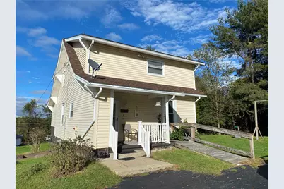 859 Old National Pike, Centerville, PA 15417 - Photo 22