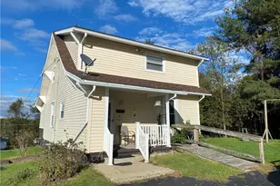 859 Old National Pike, Centerville, PA 15417 - Photo 22