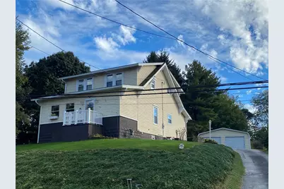 859 Old National Pike, Centerville, PA 15417 - Photo 1