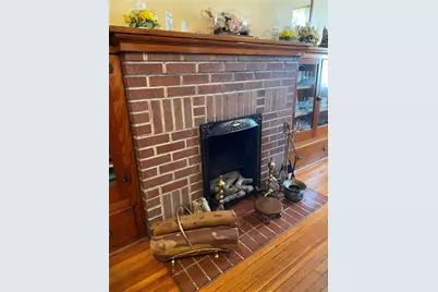 859 Old National Pike, Centerville, PA 15417 - Photo 8