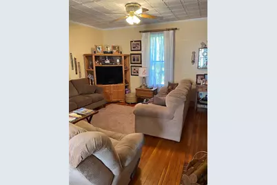859 Old National Pike, Centerville, PA 15417 - Photo 10
