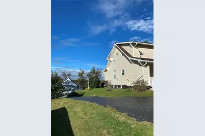 859 Old National Pike, Centerville, PA 15417 - Photo 26