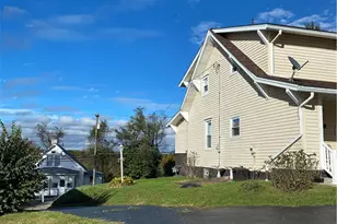 859 Old National Pike, Centerville, PA 15417 - Photo 26