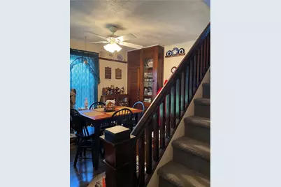 859 Old National Pike, Centerville, PA 15417 - Photo 4
