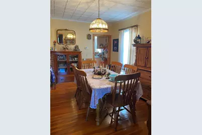 859 Old National Pike, Centerville, PA 15417 - Photo 12